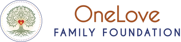 One Love Family Foundation